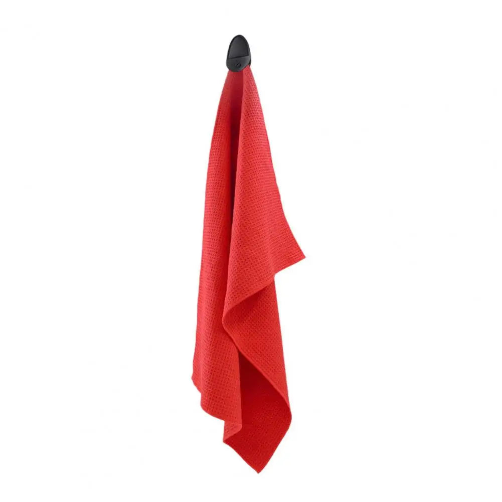 Magnetic Golf Towel – Premium, Versatile & Easy-to-Clean