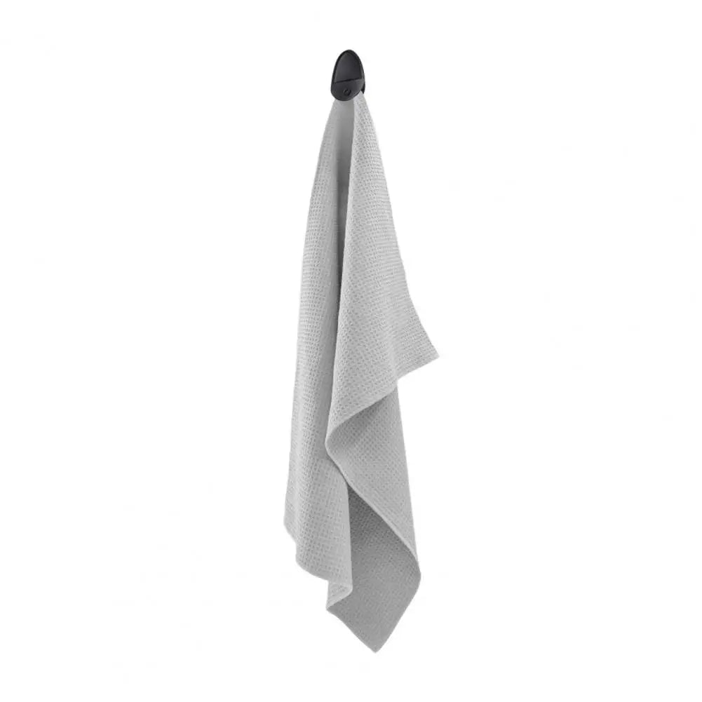 Magnetic Golf Towel – Premium, Versatile & Easy-to-Clean