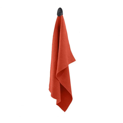 Magnetic Golf Towel – Premium, Versatile & Easy-to-Clean