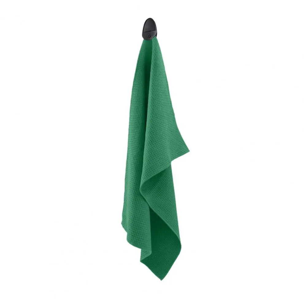 Magnetic Golf Towel – Premium, Versatile & Easy-to-Clean